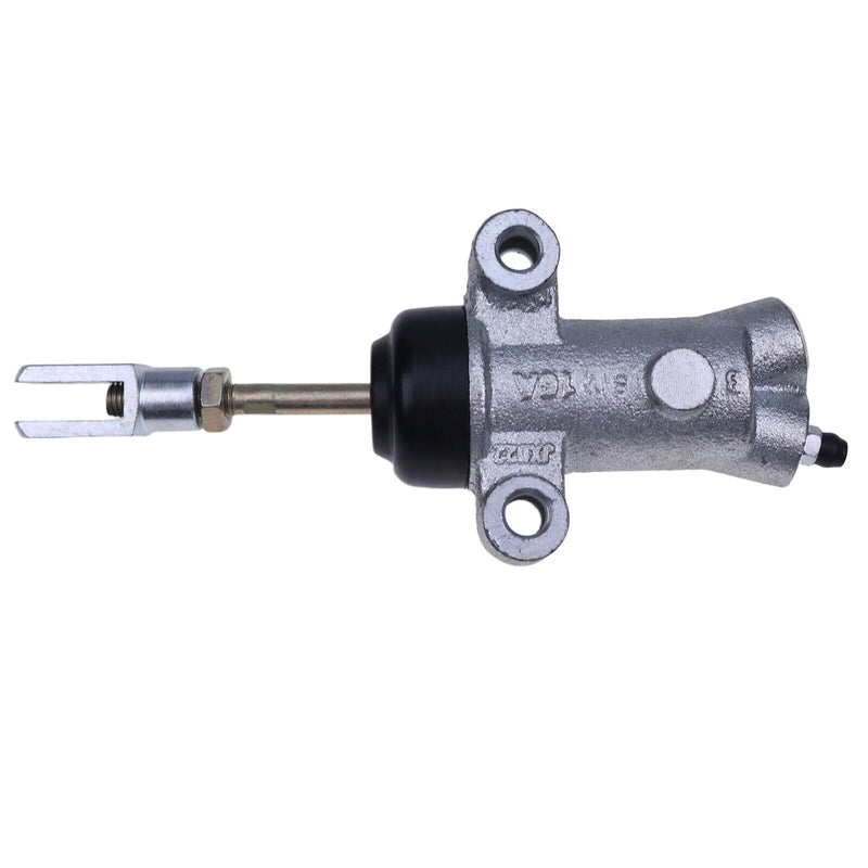 DURAFORCE 35.7mm Brake Cylinder Stroke 87748455 for New Holland TD4020F TD5010 TD60D