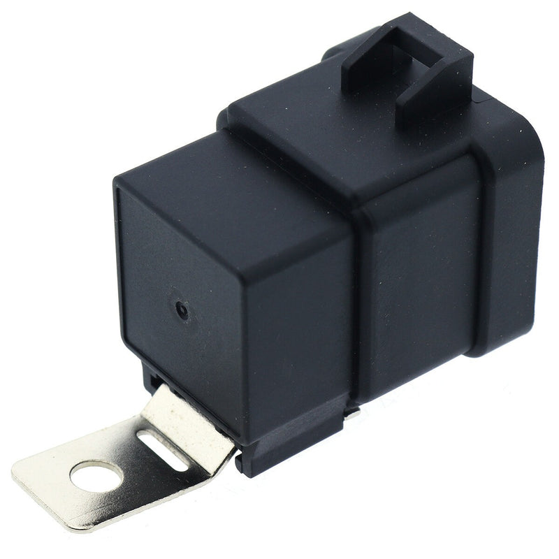 DURAFORCE Magnetic Switch 6670312 6665005 for Bobcat 825 843 853 863 864 873 883 743 7753