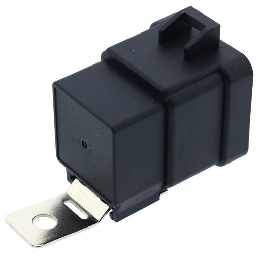 DURAFORCE Magnetic Switch 6670312 6665005 for Bobcat 825 843 853 863 864 873 883 743 7753