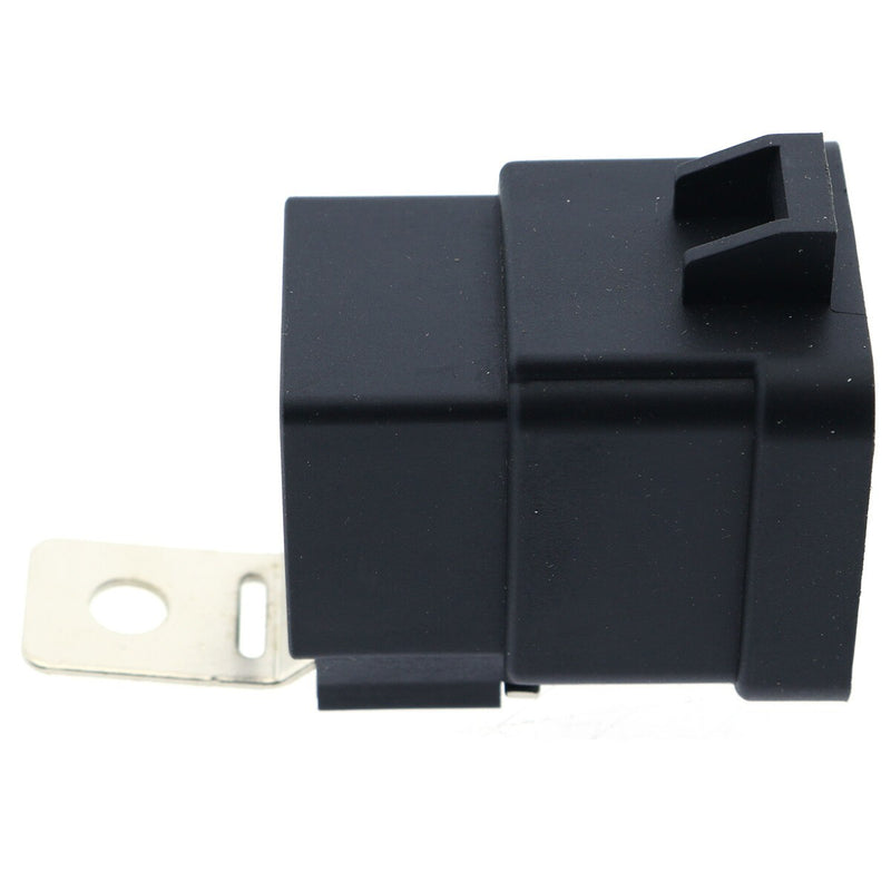 DURAFORCE Magnetic Switch 6670312 6665005 for Bobcat 825 843 853 863 864 873 883 743 7753