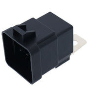 DURAFORCE Magnetic Switch 6670312 6665005 for Bobcat 825 843 853 863 864 873 883 743 7753