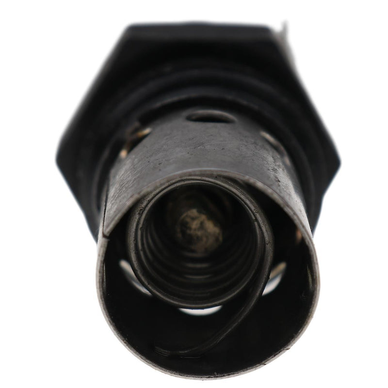 DURAFORCE Heater Plug 218349A1 for Ford New Holland 3000 4000 5000 8000 2610 2910 3610