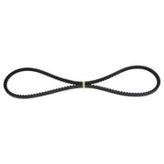 DURAFORCE Drive Belt 7100104 for Bobcat Skid Steer Loader 5600 5610 753 T140 T180 T190