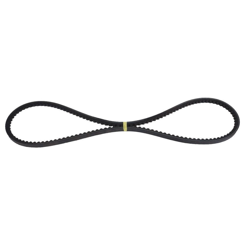 DURAFORCE Drive Belt 7100104 for Bobcat Skid Steer Loader 5600 5610 753 T140 T180 T190