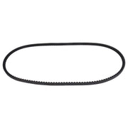 DURAFORCE Drive Belt 7100104 for Bobcat Skid Steer Loader 5600 5610 753 T140 T180 T190