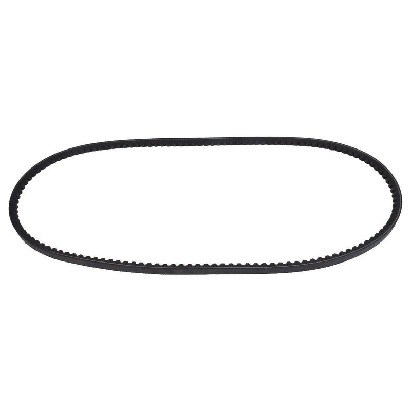 DURAFORCE Drive Belt 7100104 for Bobcat Skid Steer Loader 5600 5610 753 T140 T180 T190