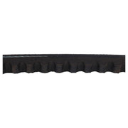 DURAFORCE Drive Belt 7100104 for Bobcat Skid Steer Loader 5600 5610 753 T140 T180 T190