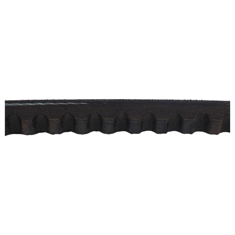 DURAFORCE Drive Belt 7100104 for Bobcat Skid Steer Loader 5600 5610 753 T140 T180 T190