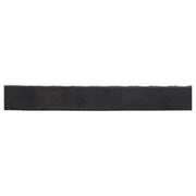 DURAFORCE Drive Belt 7100104 for Bobcat Skid Steer Loader 5600 5610 753 T140 T180 T190