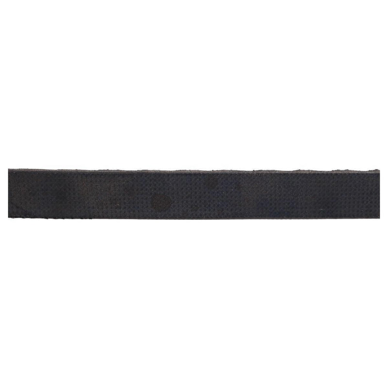 DURAFORCE Drive Belt 7100104 for Bobcat Skid Steer Loader 5600 5610 753 T140 T180 T190