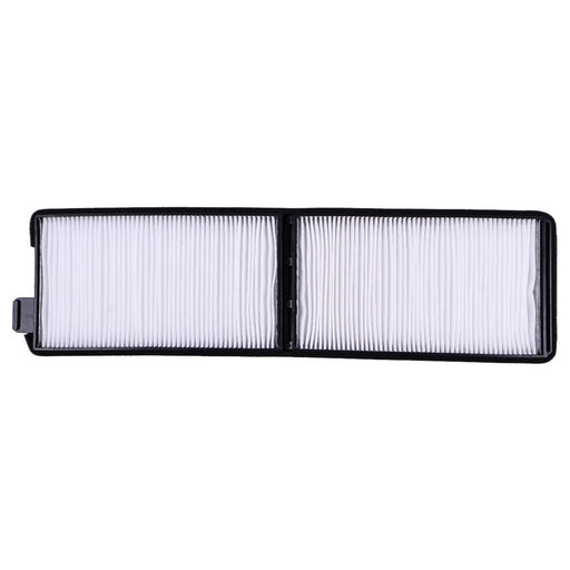 DURAFORCE Cabin Air Filter 4684045 for John Deere Excavator 30G 35G 60D 60G 50G