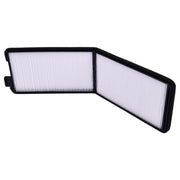 DURAFORCE Cabin Air Filter 4684045 for John Deere Excavator 30G 35G 60D 60G 50G
