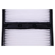 DURAFORCE Cabin Air Filter 4684045 for John Deere Excavator 30G 35G 60D 60G 50G