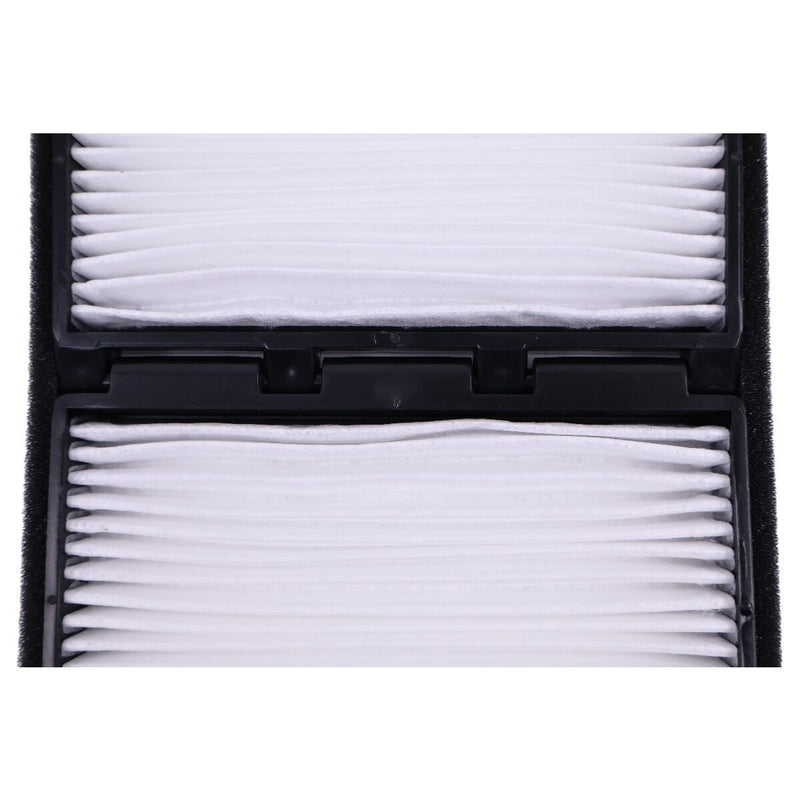 DURAFORCE Cabin Air Filter 4684045 for John Deere Excavator 30G 35G 60D 60G 50G