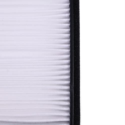 DURAFORCE Cabin Air Filter 4684045 for John Deere Excavator 30G 35G 60D 60G 50G