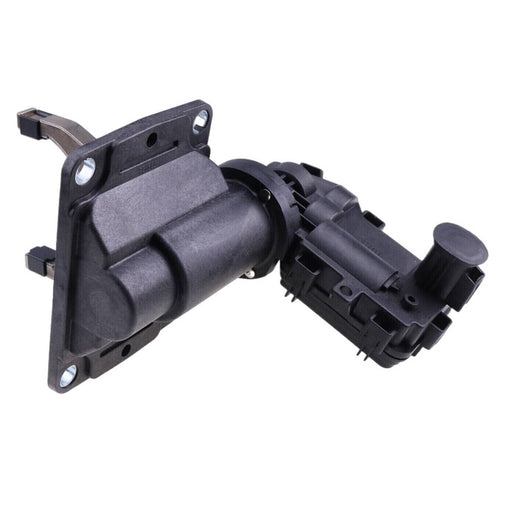 DURAFORCE Front Axle Disconnect Actuator 68216944AA For 13-18 Dodge Ram 2500 3500