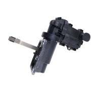 DURAFORCE Front Axle Disconnect Actuator 68216944AA For 13-18 Dodge Ram 2500 3500