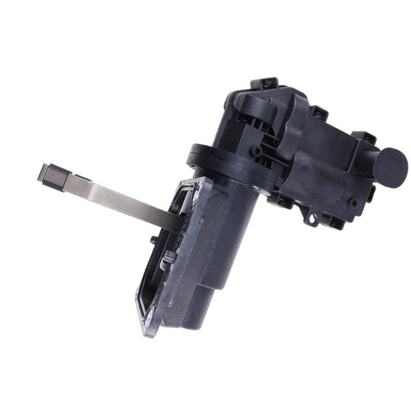 DURAFORCE Front Axle Disconnect Actuator 68216944AA For 13-18 Dodge Ram 2500 3500