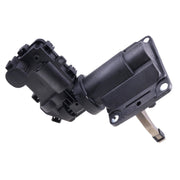 DURAFORCE Front Axle Disconnect Actuator 68216944AA For 13-18 Dodge Ram 2500 3500