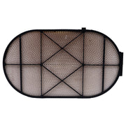 DURAFORCE Air Filter 47429528 for New Holland Tractor T9.530 T9.565 T9.480