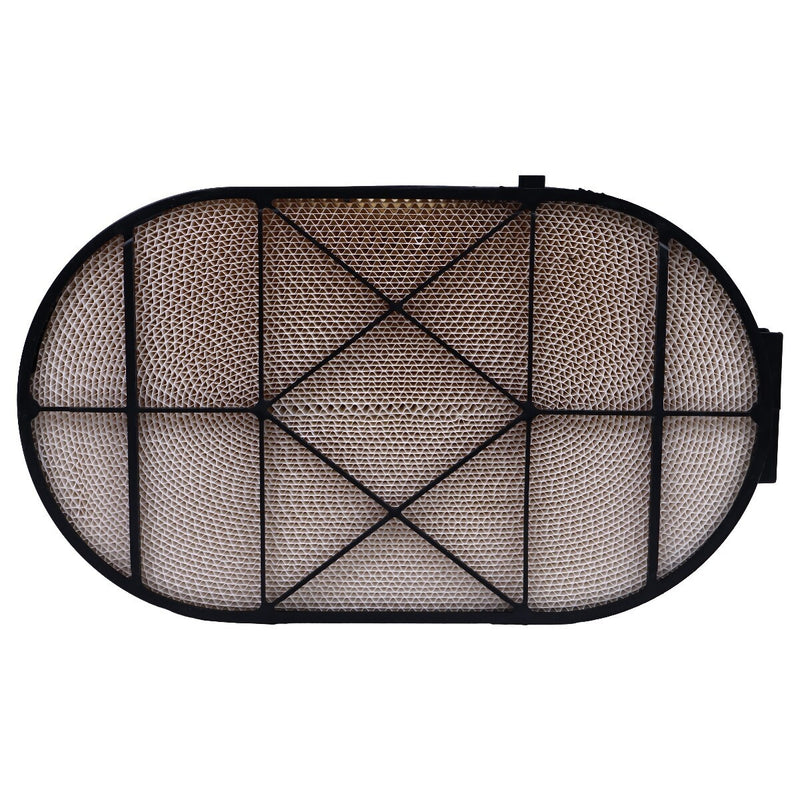 DURAFORCE Air Filter 47429528 for New Holland Tractor T9.530 T9.565 T9.480