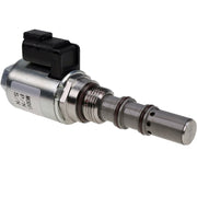 DURAFORCE Solenoid Valve 207-6806 for Caterpillar CAT 950G 962G 966G 972G 980G