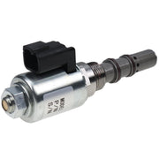DURAFORCE Solenoid Valve 207-6806 for Caterpillar CAT 950G 962G 966G 972G 980G
