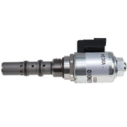 DURAFORCE Solenoid Valve 207-6806 for Caterpillar CAT 950G 962G 966G 972G 980G
