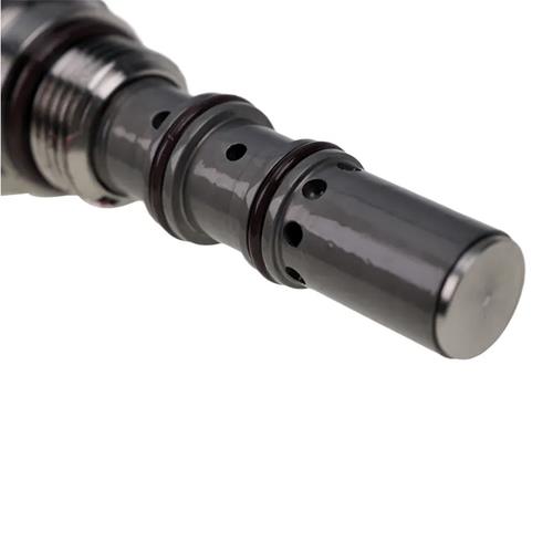 DURAFORCE Solenoid Valve 207-6806 for Caterpillar CAT 950G 962G 966G 972G 980G