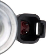 DURAFORCE Solenoid Valve 207-6806 for Caterpillar CAT 950G 962G 966G 972G 980G