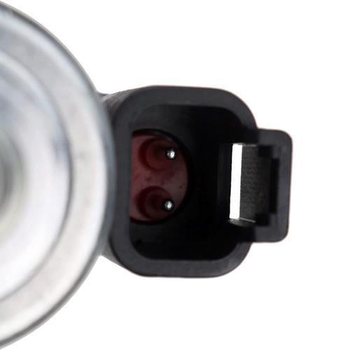 DURAFORCE Solenoid Valve 207-6806 for Caterpillar CAT 950G 962G 966G 972G 980G
