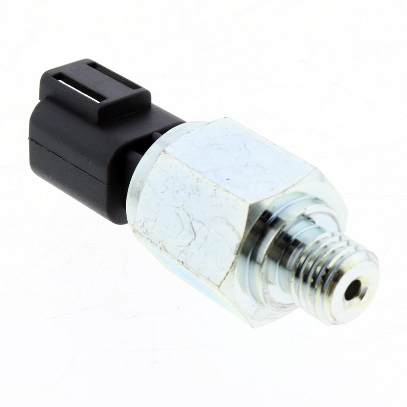 DURAFORCE Switch AS-Pressure 237-4894 for CAT 414E 416D 416E 416F 420D 420E 420F 422E 422F