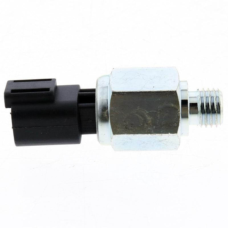 DURAFORCE Switch AS-Pressure 237-4894 for CAT 414E 416D 416E 416F 420D 420E 420F 422E 422F