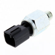DURAFORCE Switch AS-Pressure 237-4894 for CAT 414E 416D 416E 416F 420D 420E 420F 422E 422F