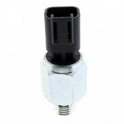 DURAFORCE Switch AS-Pressure 237-4894 for CAT 414E 416D 416E 416F 420D 420E 420F 422E 422F