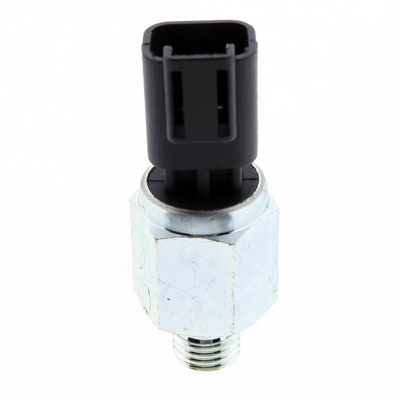 DURAFORCE Switch AS-Pressure 237-4894 for CAT 414E 416D 416E 416F 420D 420E 420F 422E 422F