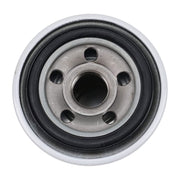 DURAFORCE Fuel Filter 15221-43080 15221-43081 for Kubota SVL75 SVL90 SVL95-2S Skid Steers