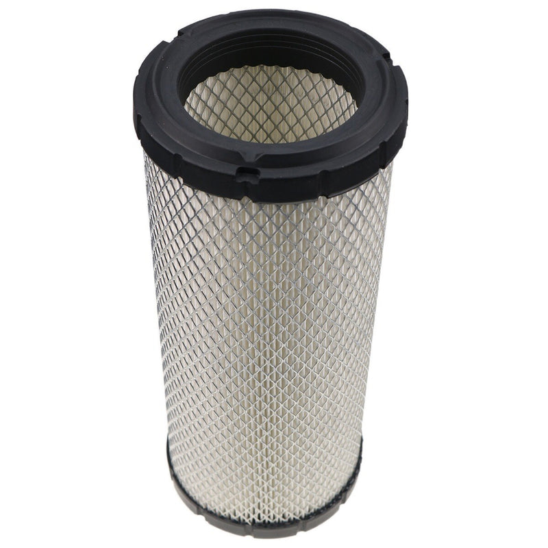 DURAFORCE Outer Air Filter 46489 AF25308 for Wix Fleetguard