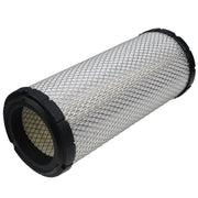 DURAFORCE Outer Air Filter 46489 AF25308 for Wix Fleetguard