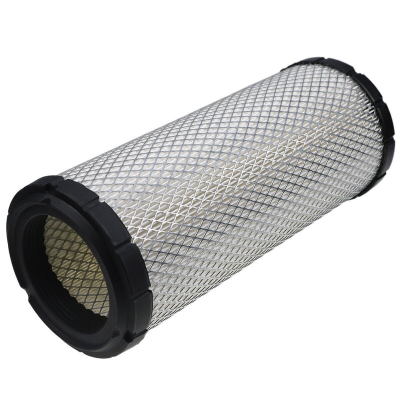 DURAFORCE Outer Air Filter 46489 AF25308 for Wix Fleetguard