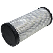 DURAFORCE Outer Air Filter 46489 AF25308 for Wix Fleetguard