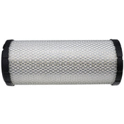 DURAFORCE Outer Air Filter 46489 AF25308 for Wix Fleetguard