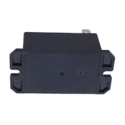 DURAFORCE 2X Relay 86521256 T92S7D22-12 for New Holland L175 LS140 LS150 LS160 LX565 LX865