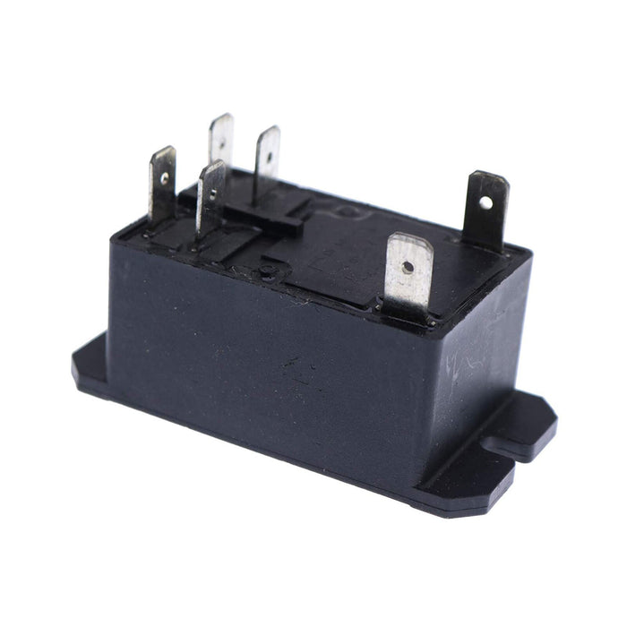 DURAFORCE 2X Relay 86521256 T92S7D22-12 for New Holland L175 LS140 LS150 LS160 LX565 LX865