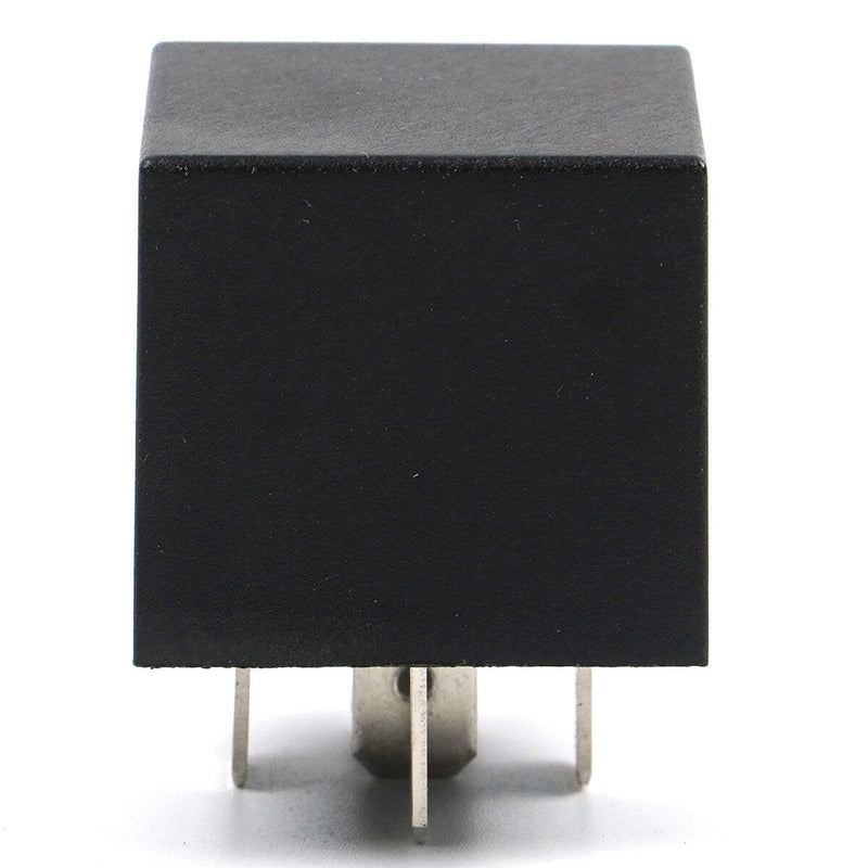 DURAFORCE 2 Pcs Relay Switch 6679820 for Bobcat S100 S130 S150 S160 S175 S185 S205 S220