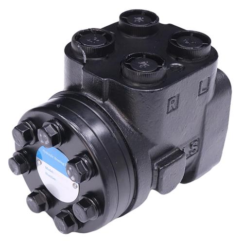 DURAFORCE 211-1007-002 Hydraulic Motor Steering Valve for Eaton Char-Lynn 3 6 12 Series