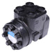 DURAFORCE 211-1007-002 Hydraulic Motor Steering Valve for Eaton Char-Lynn 3 6 12 Series