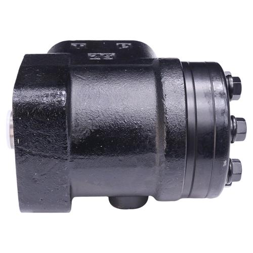 DURAFORCE 211-1007-002 Hydraulic Motor Steering Valve for Eaton Char-Lynn 3 6 12 Series