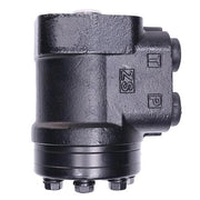 DURAFORCE 211-1007-002 Hydraulic Motor Steering Valve for Eaton Char-Lynn 3 6 12 Series
