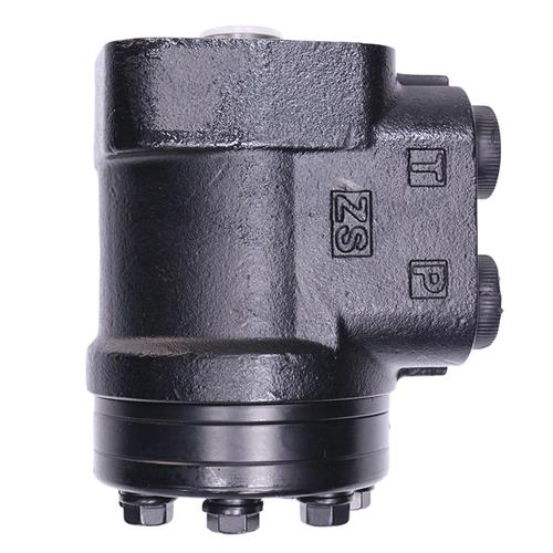 DURAFORCE 211-1007-002 Hydraulic Motor Steering Valve for Eaton Char-Lynn 3 6 12 Series